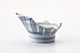 FileNo.180-142.jpg