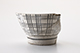 FileNo.180-144.jpg