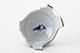 FileNo.180-145.jpg
