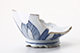 FileNo.180-146.jpg