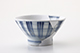 FileNo.180-147.jpg