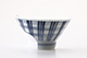 FileNo.180-148.jpg