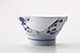 FileNo.180-149.jpg