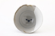 FileNo.180-150.jpg