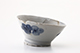 FileNo.180-151.jpg