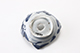 FileNo.180-152.jpg