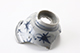 FileNo.180-153.jpg