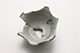 FileNo.180-154.jpg