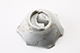 FileNo.180-155.jpg