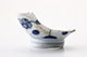 FileNo.180-156.jpg