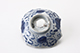 FileNo.180-158.jpg