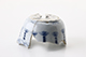 FileNo.180-159.jpg