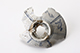 FileNo.180-160.jpg