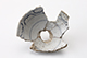 FileNo.180-161.jpg