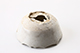 FileNo.180-162.jpg