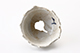 FileNo.180-163.jpg