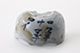 FileNo.180-164.jpg