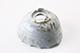 FileNo.180-165.jpg