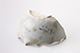 FileNo.180-166.jpg