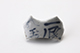 FileNo.180-167.jpg