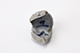 FileNo.180-168.jpg