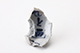 FileNo.180-170.jpg