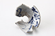 FileNo.180-171.jpg