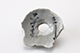 FileNo.180-172.jpg
