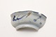FileNo.180-173.jpg