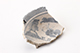 FileNo.180-179.jpg