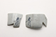 FileNo.180-180.jpg