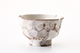 FileNo.180-190.jpg