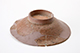 FileNo.180-196.jpg