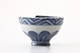 FileNo.180-200.jpg