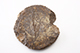 FileNo.180-202.jpg