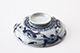 FileNo.180-203.jpg