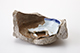 FileNo.180-206.jpg