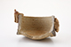 FileNo.180-207.jpg