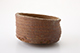 FileNo.180-209.jpg