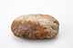 FileNo.180-210.jpg