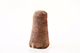 FileNo.180-213.jpg