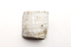 FileNo.180-214.jpg