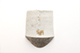 FileNo.180-215.jpg