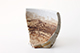 FileNo.180-216.jpg