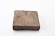 FileNo.180-218.jpg