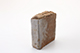 FileNo.180-219.jpg