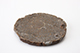 FileNo.180-222.jpg
