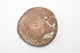FileNo.180-223.jpg