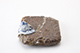 FileNo.180-225.jpg