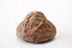FileNo.180-226.jpg